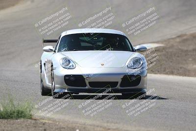 media/Sep-13-2025-Speed Ventures (Sat) [[d6c7200295]]/Yellow/Session 2 (Phil Hill)/